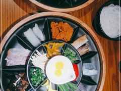 -南桥帮(昆百大·泰业城店)