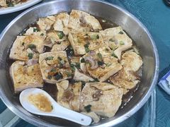 -石岐乳鸽村(南海第三分店)