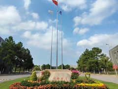 -同济大学(嘉定校区)