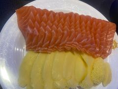 -海韵之星邮轮水会(明发商业广场店)