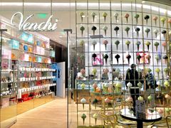 -VENCHI 闻绮(北京国贸商城店)