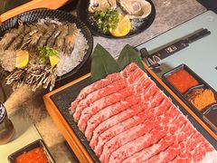 -苏州金鸡湖大酒店