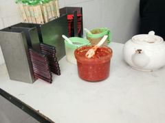 -万寿斋(山阴路店)