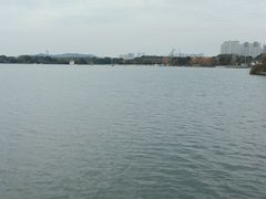 -石湖景区