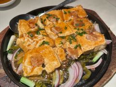 -简·东山小厨(东山口店)