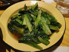 -十三式重庆江湖菜(金茂览秀城店)