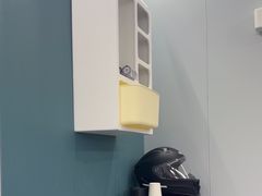 -龙小主24H共享棋牌室(万达广场C栋店)