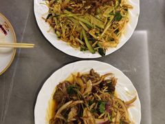 -张包铺(关东古巷店)