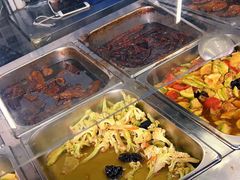 -帅帅药膳把子肉(小吃城店)