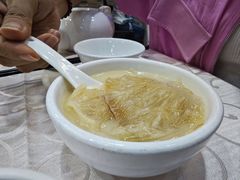 -凤城礼记鱼翅海鲜酒家(新马路总店)