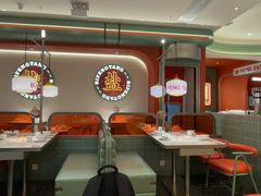 -避风塘·金牌店·夜宵(金玉兰店)