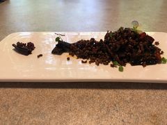 -鱼桥巷·美学川菜