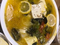 -鱼你在一起(南开天佑城店)