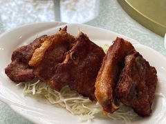 -神仙馆(衡山路店)