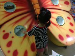 -上海昆虫博物馆