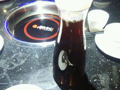 -周渝食惦酸菜鱼(青浦店)