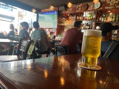 -Blarney Stone巧言石爱尔兰酒吧