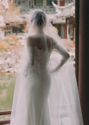 -今生有约婚纱摄影店(景德路店)