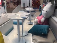 -八喜G’nature冰淇淋旗舰店