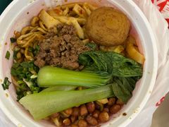 -中原大刀(南湖越秀集市店)