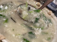 -盏簋品味馆(沙溪店)