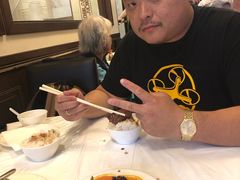 -强记海鲜菜馆