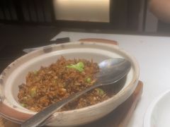 -径山十八道·风味民间菜(杭州总店)