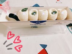 -DOPAMINE多巴胺·甜品面包·生日蛋糕(国贸店)