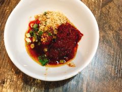 -小龍鳳·港式海鲜打边炉(沙湖路店)