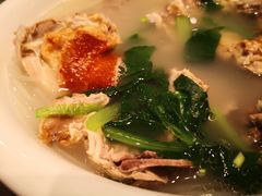 -古北烤鸭王I古北水镇景区店