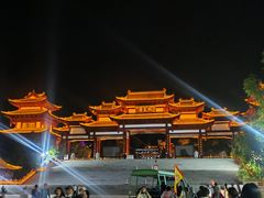 -《神游传奇》秀