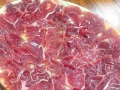 -肥婆麻辣火锅.顺德首创药材麻辣火锅(容桂店)