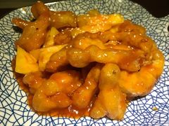 -田婆婆的菜(海口友谊阳光城店)