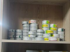 -半岛宠物医院24小时(白果林店)