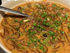 -荣小馆(临海世纪花城店)