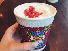 -COSTA COFFEE(常熟路店)