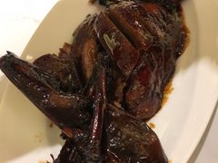 -知味观(湖滨店)