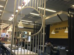 -老娘舅(杭州地铁凤起路站店)