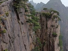 -黄山白云宾馆