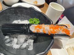 -川味观·鲜货火锅(西湖文化广场店)