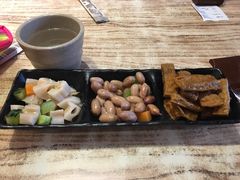 -好這口重庆小面(总店)