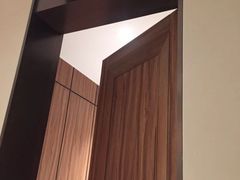 -钱塘宴(东站西子国际店)