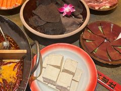 -重庆老灶 Chong Qing Lao Zao