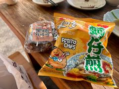 -乡亲鹅肉城(吴江店)