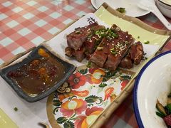 -海燕酒店(惠济路店)