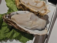 -八合里潮汕鲜牛肉火锅(吉大店)