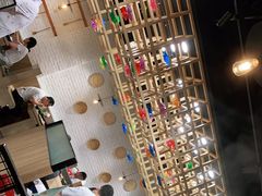 -万达广场(北京槐房店)
