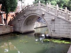 iphone_upload_pic-练塘古镇