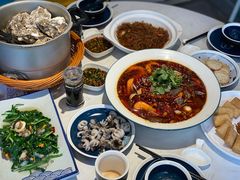 -鲜螺湾(鹏欣丽都店)