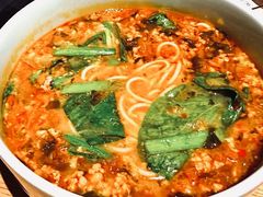 -一坐一忘云南菜(三里屯店)